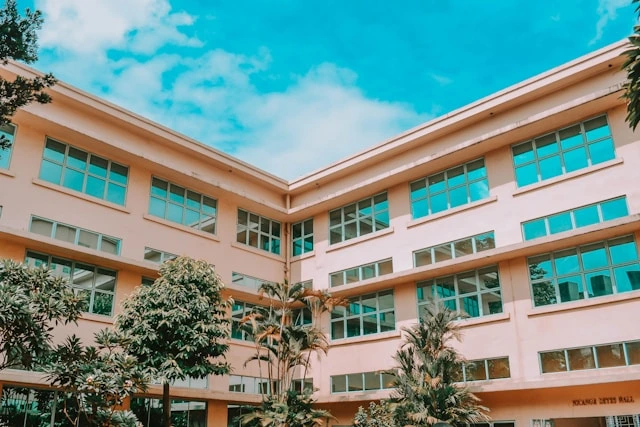 Sekolah Kencanacurup